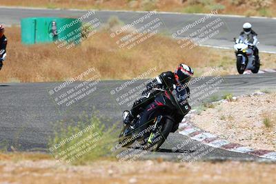 media/Jul-08-2023-2WTD (Sat) [[c8c0d2e149]]/C Group/1240pm (Turn 5)/